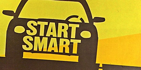 FREE Start Smart Class primary image