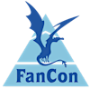 Logo de FanCon Producciones