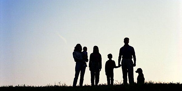 Shepherding the Unsafe: Responding to Domestic Violence in the Church