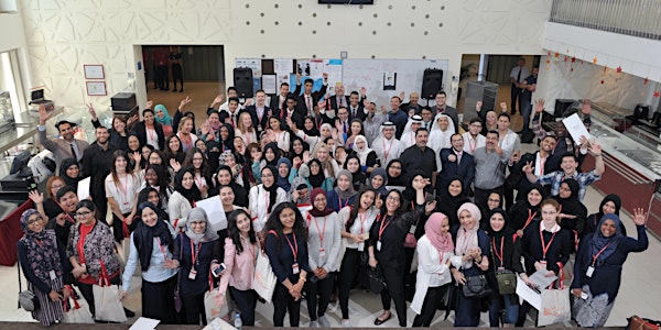 Open House 2022/2023