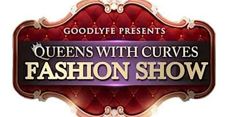 Atl Fashion Week Queens With Curves Fashion Show