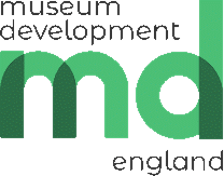 
		Greener Museums: Taking Action Against Climate Change image
