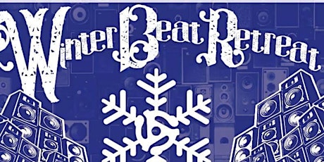 Beat Cinema x Grizzly State present: Winter Beat Retreat primary image