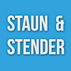 Staun & Stender's Logo