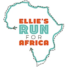 2016 Ellie's Run for Africa primary image