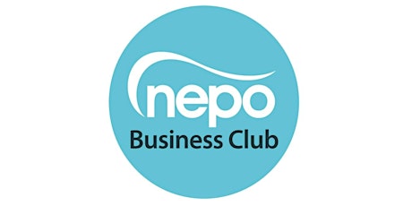 Navigating the NEPO Portal - 25th January 2022 - Online Appointments tickets