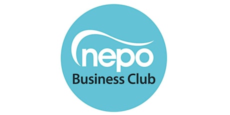 Navigating the NEPO Portal - 22nd February 2022 - Online Appointments