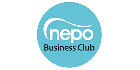 Navigating the NEPO Portal -8th March 2022 - Online Appointments