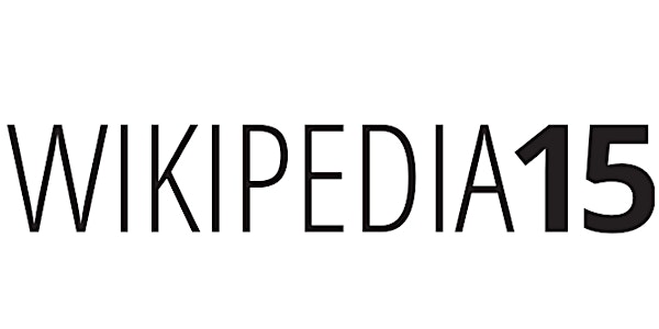 Wikipedia 15 Concepción