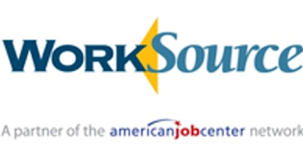 Lile Moving & Storage Recruiting and Interviewing Event