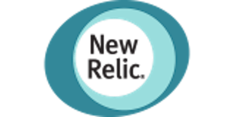 February Atlanta New Relic User Night primary image