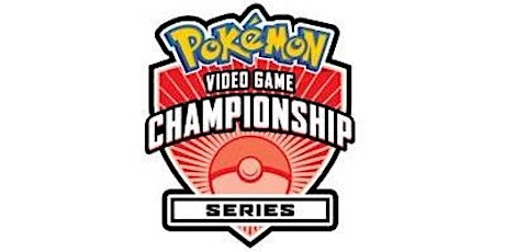 (VG) 2016 Premier Challenge [Blaziken #1] - La Puente primary image