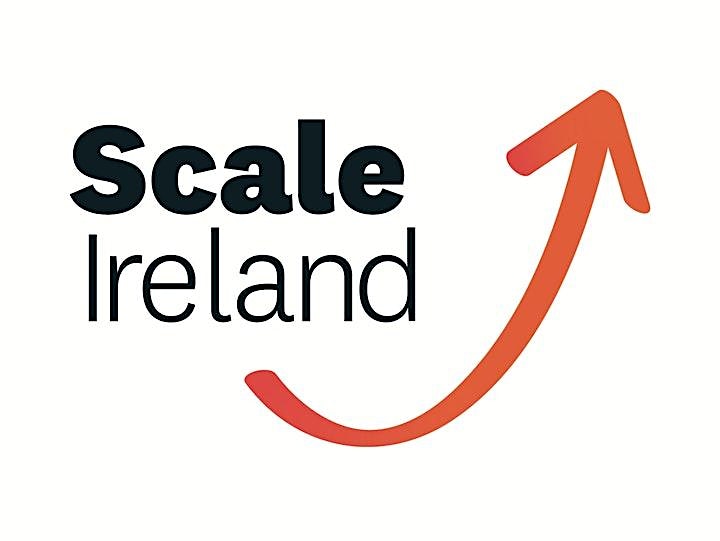 
		Founders Circle | The reality of raising funding in Ireland image
