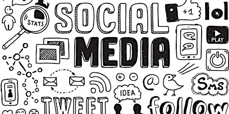 OrganiseUs Advanced Social Media Strategy - Sydney primary image