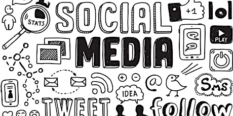 OrganiseUs Advanced Social Media Strategy - Melbourne primary image