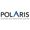 Logótipo de The Polaris Centre