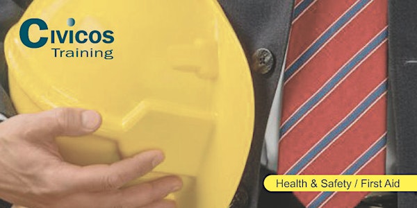 Managing Health & Safety