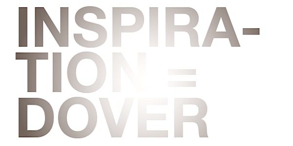 INSPIRATION=DOVER