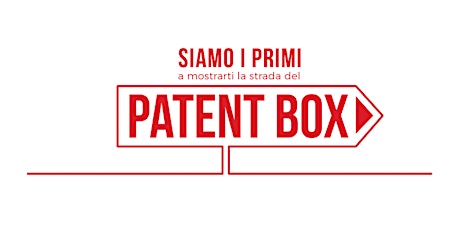 Immagine principale di [13/01/2016] Patent Road - Il Roadshow del Patent Box è al CNR Firenze 