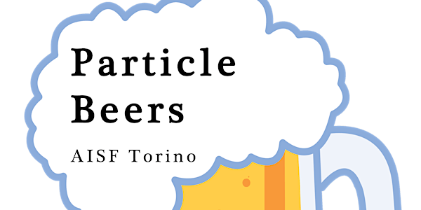 ParticleBeers