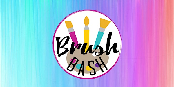 Brush Bash 2021