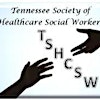 TSHCSW Mid East Council's Logo