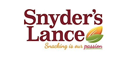 ASQ Charlotte February Meeting: Snyder's-Lance Bakery Tour primary image