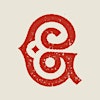 Logotipo de Grimm & Co.