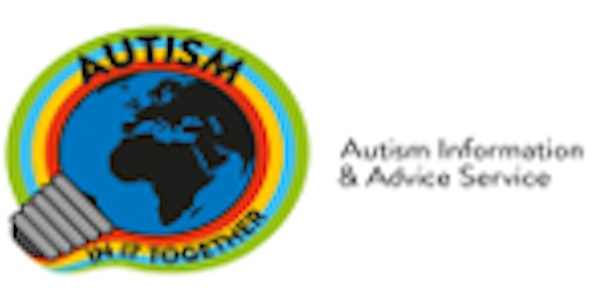 Autism Awareness Training For Statutory Services in Derby & Derbyshire