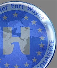 Organizer profile image