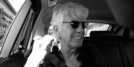 SOLD OUT: Graham Nash (Night 2) tickets