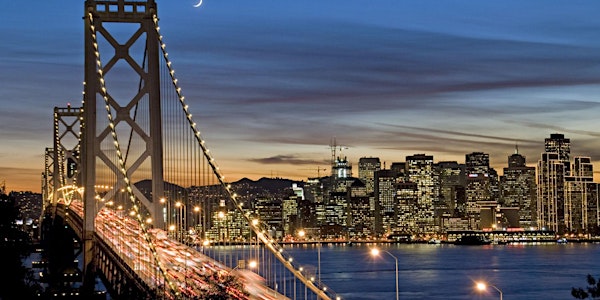 StrictlyVC INSIDER Series