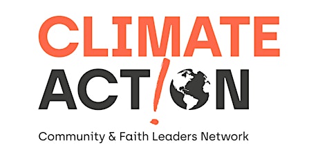 Civil Society CIC:CLIMATE ACTION NETWORK LAUNCH & BOOK CLUB boletos