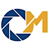 Logotipo da organização CameraMall