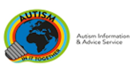 Parent Carer Autism Workshop ingressos