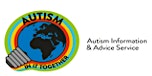 Parent Carer Autism Workshop