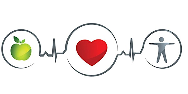 Your Personal Prescription for Wellness