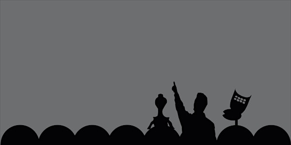 PLM Mystery Science Theater 3000