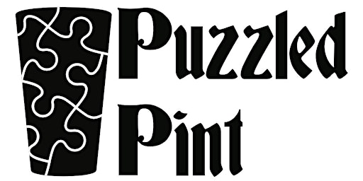 Puzzled Pint Ottawa-Gatineau Chapter primary image
