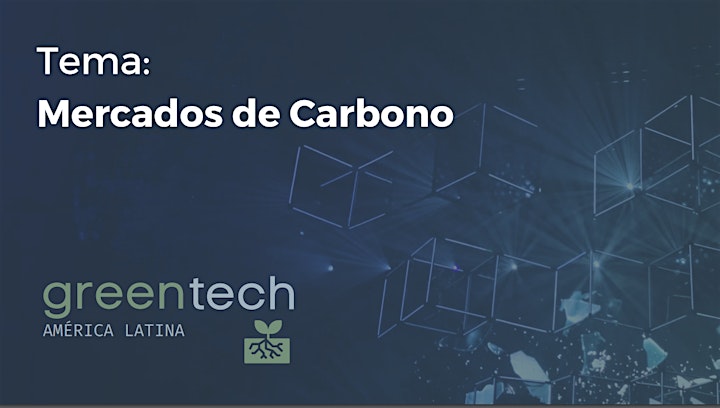 Imagen de Greentech América Latina: tech startups de alto potencial de crecimiento