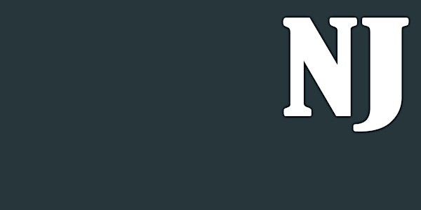 Panel Discussion: What's New in NJ Media Law?