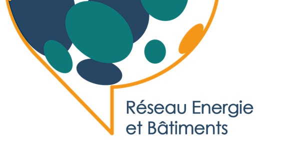 Symposium du Réseau Énergie et Bâtiments