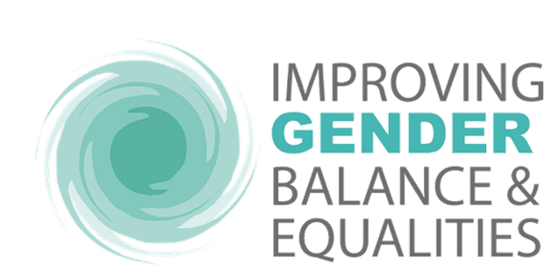 Improving Gender Balance Self-Evaluation framework professional learning