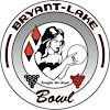 Logotipo de Bryant Lake Bowl & Theater