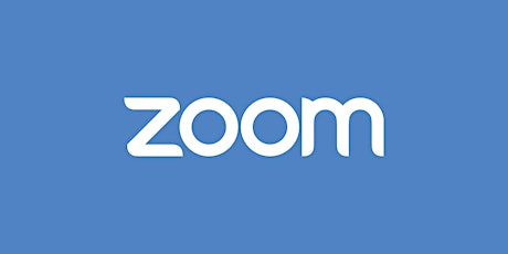 Introduction to Zoom for Northwestern Instructors tickets