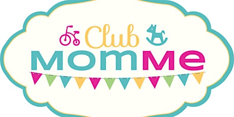 Culver City SoulCycle + Club MomMe FREE Ride primary image