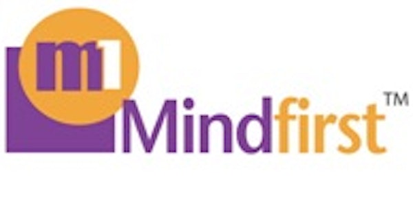 Mindfirst Lunch Seminar: What Happened at COP21?: Outcomes from the UN Clim...