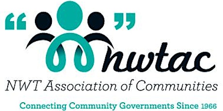 NWT Association of Communities 2022 Annual General Meeting tickets