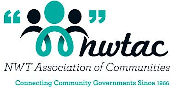 NWT Association of Communities 2022 Annual General Meeting