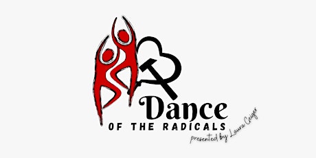 Dance of the Radicals